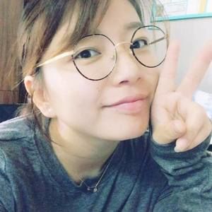 Meet your Posher, Suk